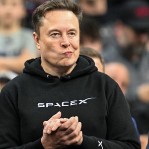 Elon Musk's xAI Hits a Wall: California's Data Disclosure Law Stands Firm