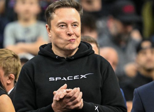 Elon Musk's xAI Hits a Wall: California's Data Disclosure Law Stands Firm