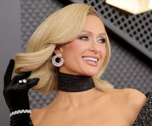 Paris Hilton Finds New Sparkle in Motherhood While Juggling Stardom