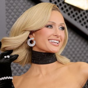 Paris Hilton Finds New Sparkle in Motherhood While Juggling Stardom