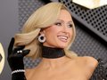 Paris Hilton Finds New Sparkle in Motherhood While Juggling Stardom