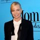 Jaime Pressly Makes a Splash on OnlyFans: A New Chapter for the Hollywood Icon