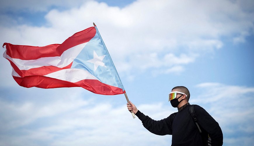 Bad Bunny: The Voice of Puerto Rican Resistance Prepares for Super Bowl Spotlight