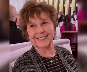Mystery in the Desert: Nancy Guthrie Case Draws Parallels to Decades-Old Disappearance