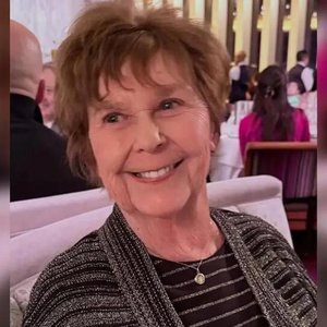 Mystery in the Desert: Nancy Guthrie Case Draws Parallels to Decades-Old Disappearance