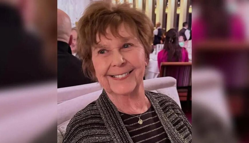 Mystery in the Desert: Nancy Guthrie Case Draws Parallels to Decades-Old Disappearance