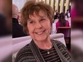 Mystery in the Desert: Nancy Guthrie Case Draws Parallels to Decades-Old Disappearance