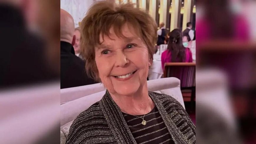 Mystery in the Desert: Nancy Guthrie Case Draws Parallels to Decades-Old Disappearance