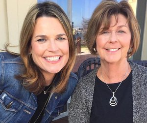 Nancy Guthrie's Disappearance Sparks Scam Warnings and Growing Concerns