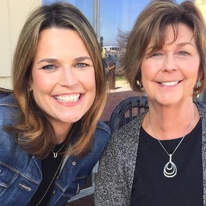 Nancy Guthrie's Disappearance Sparks Scam Warnings and Growing Concerns