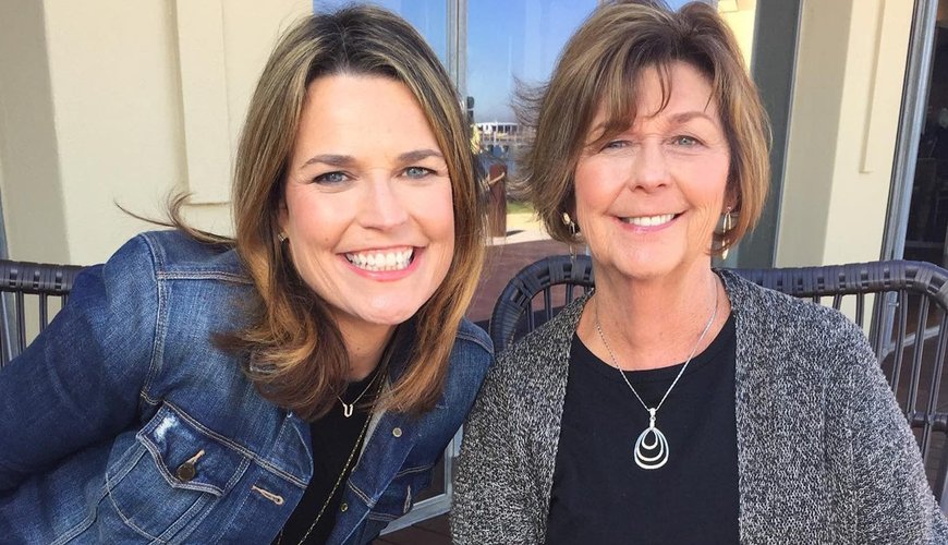 Nancy Guthrie's Disappearance Sparks Scam Warnings and Growing Concerns