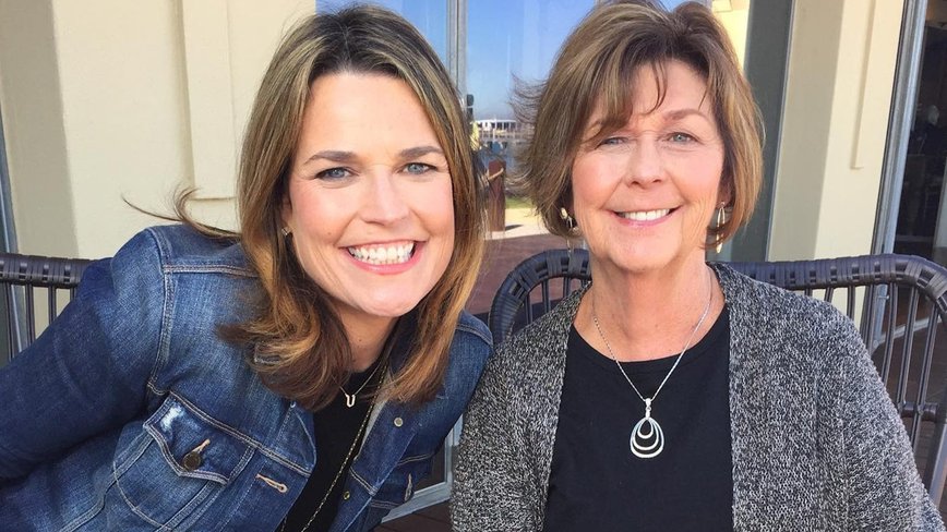 Nancy Guthrie's Disappearance Sparks Scam Warnings and Growing Concerns