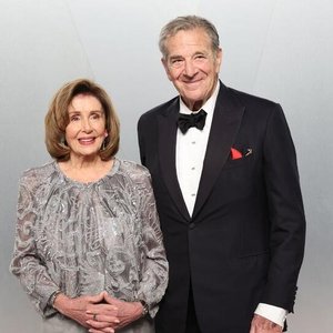 Paul Pelosi in Hot Water Over Northern California Hit-and-Run Incident