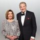 Paul Pelosi in Hot Water Over Northern California Hit-and-Run Incident