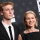 Naomi Watts and Liev Schreiber Drop Son Sasha at USC: Tears and Cheers in SoCal