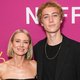 Naomi Watts’ Tearful Goodbye to Son Sasha as He Heads to USC