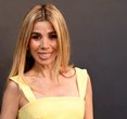 Natalia Rodriguez Keeps Her Love Life Under Wraps Amidst Hollywood Rumors