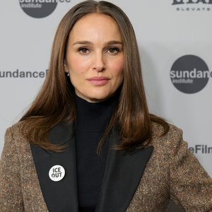 Natalie Portman's Jaw-Dropping Red Carpet Evolution