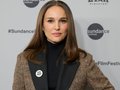 Natalie Portman's Jaw-Dropping Red Carpet Evolution
