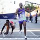 Thrilling Finish at the L.A. Marathon: Nathan Martin's Epic Victory
