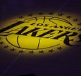 Lakers Caught in NBA's Gambling Drama: Cell Phones Requested in Major Scandal Probe