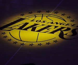 Lakers Caught in NBA's Gambling Drama: Cell Phones Requested in Major Scandal Probe