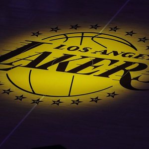 Lakers Caught in NBA's Gambling Drama: Cell Phones Requested in Major Scandal Probe