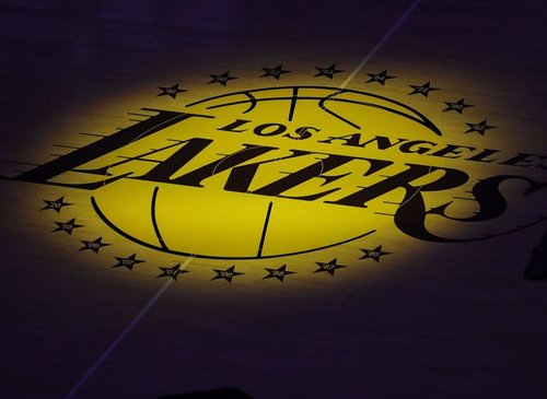 Lakers Caught in NBA's Gambling Drama: Cell Phones Requested in Major Scandal Probe