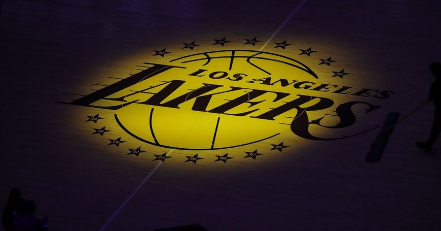 Lakers Caught in NBA's Gambling Drama: Cell Phones Requested in Major Scandal Probe