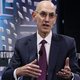NBA Slammed with Billion-Dollar Scandal: LA Expert Drops Harsh Truth on Gambling Bust