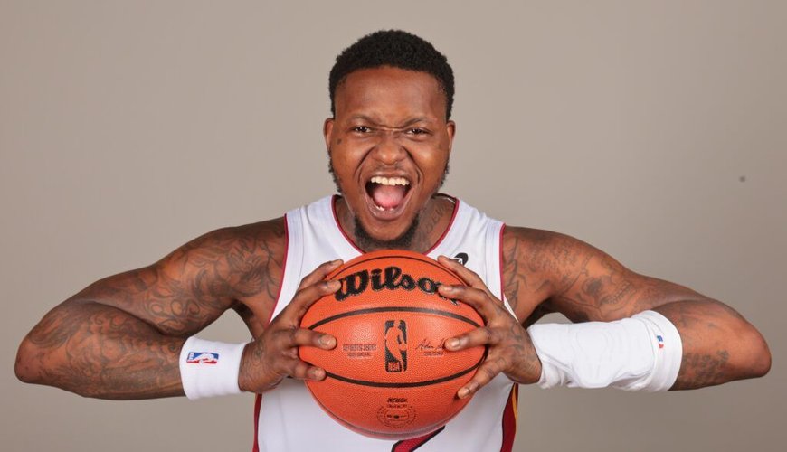 NBA's Latest Shockwave: Terry Rozier and Chauncey Billups Entangled in Gambling Debacle