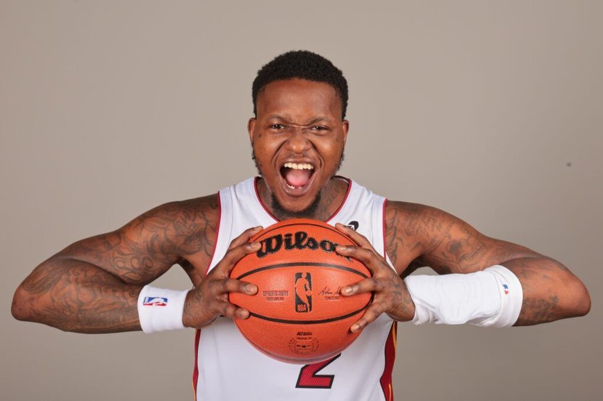 NBA's Latest Shockwave: Terry Rozier and Chauncey Billups Entangled in Gambling Debacle