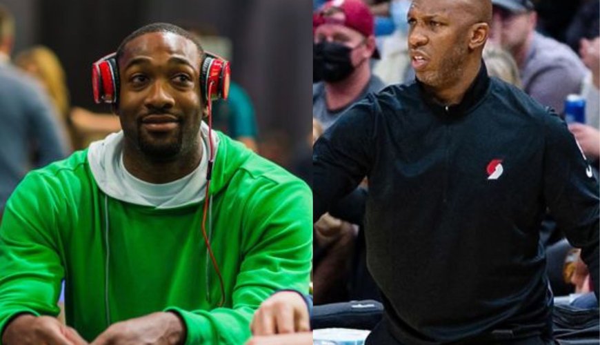 NBA Scores High TV Ratings Despite Poker Scandals