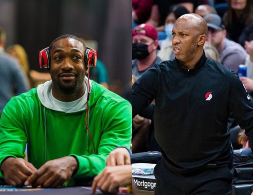 NBA Scores High TV Ratings Despite Poker Scandals