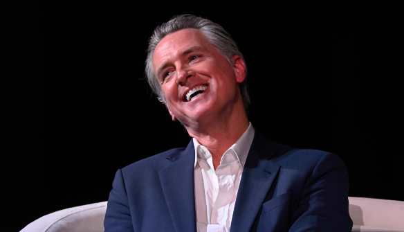 California's Solar Panel Scandal: Nearly $1 Billion Allegedly Diverted to Democrat Causes