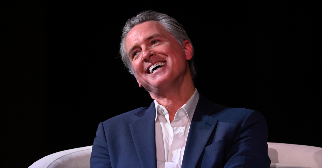 California's Solar Panel Scandal: Nearly $1 Billion Allegedly Diverted to Democrat Causes