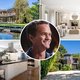 Neil Patrick Harris’ Former Sherman Oaks Pad Hits the Market for $4M – A Slice of Hollywood History!