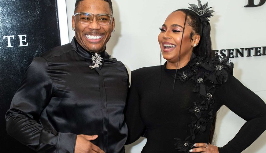 Hollywood Stars Light Up Red Carpets from LA to Paris in December Festivities