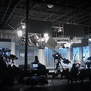 Netflix's "Reality Check" Unveils the Untold Drama of America's Next Top Model