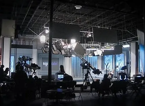 Netflix's "Reality Check" Unveils the Untold Drama of America's Next Top Model