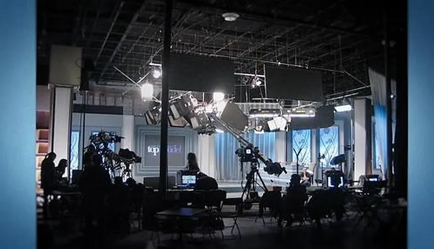 Netflix's "Reality Check" Unveils the Untold Drama of America's Next Top Model