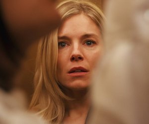 Sienna Miller Dazzles in Netflix's Legal Thriller: A Must-Watch Binge
