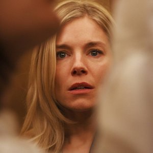 Sienna Miller Dazzles in Netflix's Legal Thriller: A Must-Watch Binge