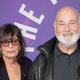 Hollywood Mourns: Tragic Passing of Rob Reiner and Wife Michele Shocks Tinseltown