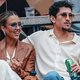 Jessica Alba and Danny Ramirez Heat Up the Streets with Steamy Date Night Vibes in NYC