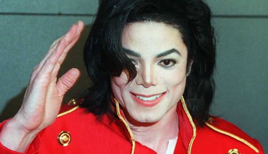 Unveiling the Hidden Struggles of Michael Jackson: New Autopsy Revelations 16 Years Later