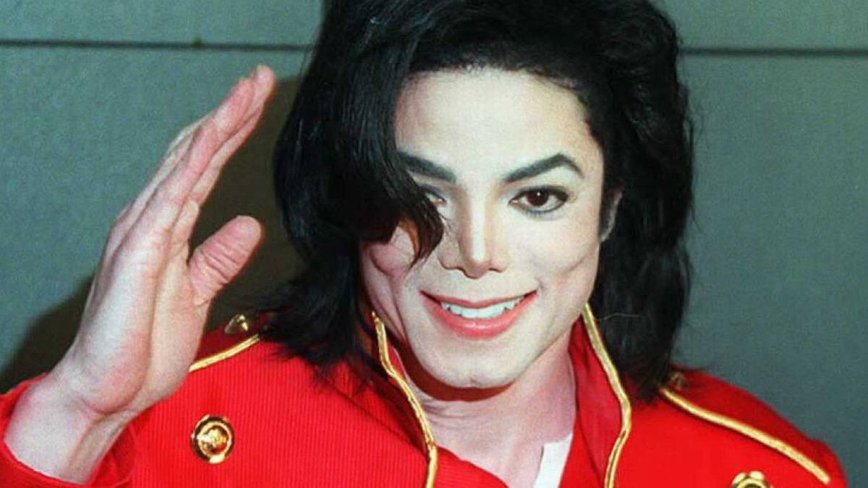 Unveiling the Hidden Struggles of Michael Jackson: New Autopsy Revelations 16 Years Later