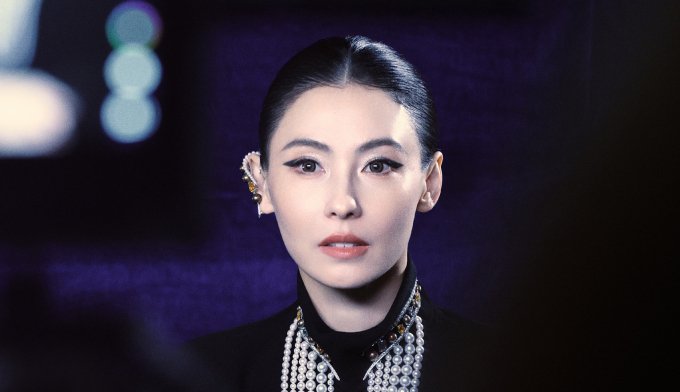 Nicholas Tse and Cecilia Cheung: Divorce Drama Spills Over Personality Clashes, Not Scandal in SoCal Spotlight