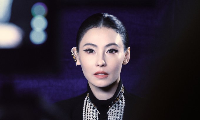 Nicholas Tse and Cecilia Cheung: Divorce Drama Spills Over Personality Clashes, Not Scandal in SoCal Spotlight