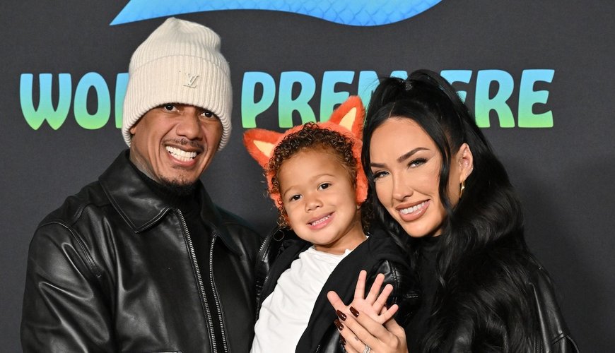 Nick Cannon Sparks Outcry with Controversial Parenting Views